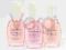 Sally Hansen Maximum Daily Nail Growth Program