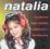 CD NATALIA KUKULSKA Natalia The best of