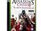 ASSASSIN'S CREED II 2 POZNAŃ SKLEP