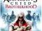 ASSASSIN'S CREED BROTHERHOOD NOWA POZNAŃ SKLEP