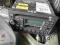 Radio Volvo kaseta CD oryginal Volvo 1,6 S40 V40