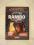 RAMBO I  -  KLASYKA - S.Stallone - DVD NOWY