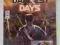 DARKEST OF DAYS - SUPER GRA PC - NOWA - FOLIA