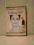 NOTTING HILL - Julia Roberts Hugh Grant - NOWY DVD