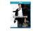 CONSTANTINE , Blu-ray , PL LEKTOR , SKLEP W-wa