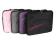 TORBA wodoodporna ETUI NETBOOK 8-10,1 6kol FV