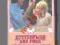 VHS - MOTYLE SĄ WOLNE - Goldie Hawn --- rarytas!!!