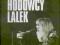 Urszula Sipińska - HODOWCY LALEK / autobiografia