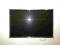 MATRYCA LCD 15.4 SONY VAIO TX39D30VC1GAA PCG !!!!