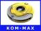 Inteligentny Odkurzacz Robot KL-310