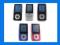 BPR400 Odtwarzacz MP3 MP4 PL micro SD do 8 GB