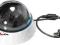 Kamera Kopułkowa SONY Effio DSP 650TVL WDR