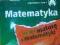 PWN repetytorium maturalne MATEMATYKA  + CD