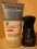 Loreal Men Expert Vita Lift -krem oczysz.+GRATIS!!