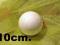 KULE BOMBKI STYROPIAN 10CM CENA PRODUCENTA