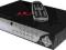 Rejestrator 4xVideo 100kl H.264 PENTAPLEX  PL SOFT