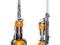 Dyson Odkurzacz bezworkowy DC 24 All Floors