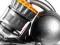 DYSON Odkurzacz bezworkowy DC 37 Origin FV