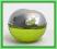 EDP DKNY be DELICIOUS 100% PURE NEW YORK 100 ML!!!