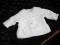 baby mini per Catimini r.60 - gruba ciepla bluza