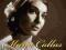 Callas Maria - Magic of Maria przeboje