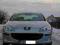 Peugeot 407 1.6 HDI