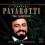 CD2 BOX: Pavarotti Luciano Collection