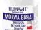 HUMAVIT MORWA BIAŁA 180 odchudzanie __ LEKOPTEKA