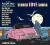 CD2 BOX: Tender Love songs - hity lat 60-tych