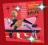 CD2 BOX: Never Say Never - hity lat 60-tych
