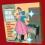 CD2 BOX: Great SIXTIES - hity lat 60-tych