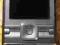 Sony Ericsson K770i, simlock ERA