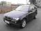 BMW X3 2,0D 177KM SKORA NAVI PANORAMADACH FAK. 23%