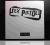SEX PISTOLS SPUNK stan: M
