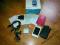 Sony Ericson XPERIA X8 GWARANCJA POLECAM