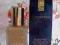 ESTEE LAUDER DOUBLE WEAR 37 TAWNY WYSYLKA GRATIS