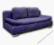 CUDNA NOWOCZESNA SOFA 2012 NAJNOWSZY MODEL HITCENA