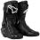 Buty Alpinestars SMX PLUS roz.44 Super!!!! Polecam