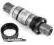 Shimano - Suport Octalink [BB-ES25] - 121x68 2011