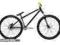 NS bikes - Rower Metropolis 2 - 24