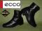 ECCO__extra kozaczki - GORE-TEX -  SKÓRA__rozm  40