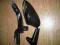 YAMAHA FZS 600 FAZER FZ6 FZS600 ORYGINAŁ