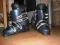 Buty narciarskie NORDICA BRX 300mm rozmiar UE 40