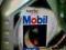Mobil1 5W50 4l  Mobil Rally Formula bialystok