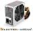 THERMALTAKE Litepower 600W 12cm 2xPCIE PFC *EM*