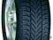 225/55R16 95H  Fulda Supremo  W-wa