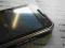 Nokia E52 +PAKIET NAVI__2 KOLORY_ Nokia PL_Gw24_FV