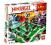 NOWA !!! GRA LEGO NINJAGO 3856 The board game