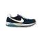 !! NIKE OLDHAM TRAINERS r. 43 !! HIT !! POLECAM !!