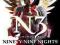 Gra Xbox 360 Ninety-Nine Nights - NOWA